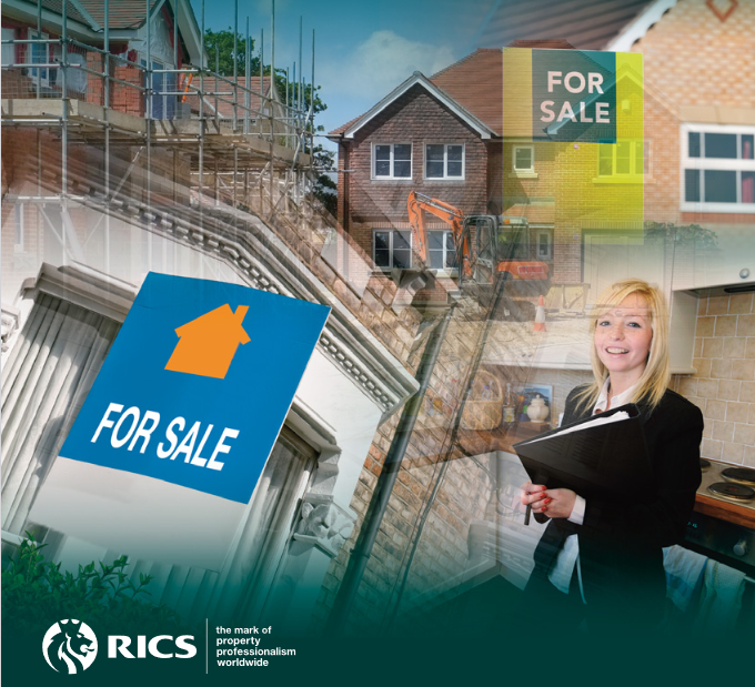 A Guide to the Residential Surveyor