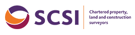 Society of Chartered Surveyors Ireland