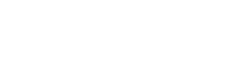 Society of Chartered Surveyors Ireland