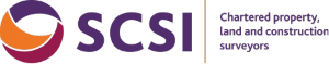 Form Logo