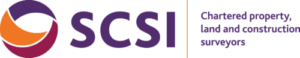 Form Logo
