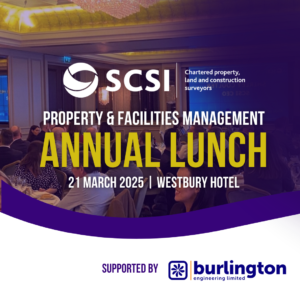 PMFM Lunch 2025